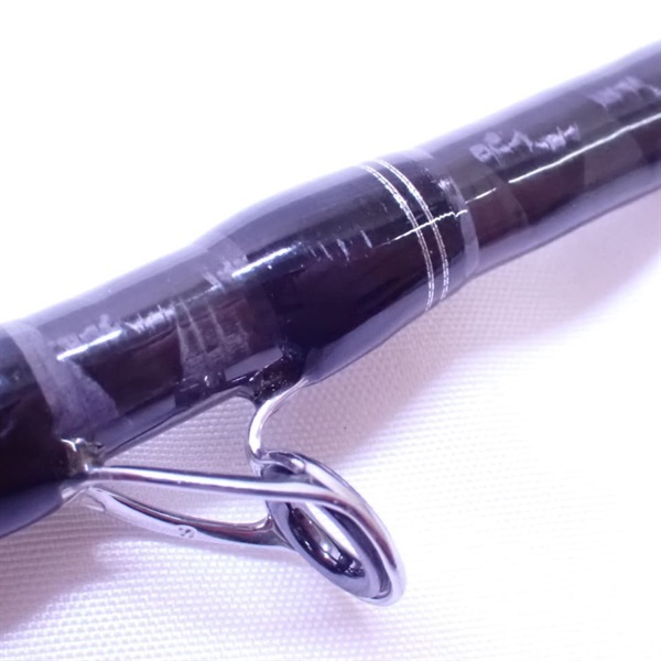 １０ＫＧワンＫＥＧ－８６２ＭＨ
